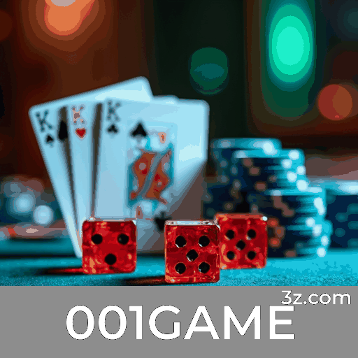 Cassino Online 001GAME