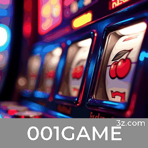 Cassino Online 001GAME