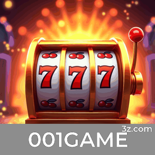 Cassino Online 001GAME