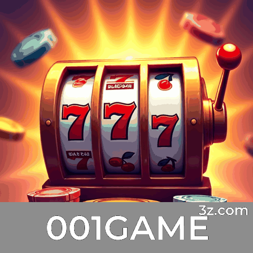 Cassino Online 001GAME
