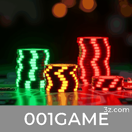 Jogos Crash no Cassino 001GAME