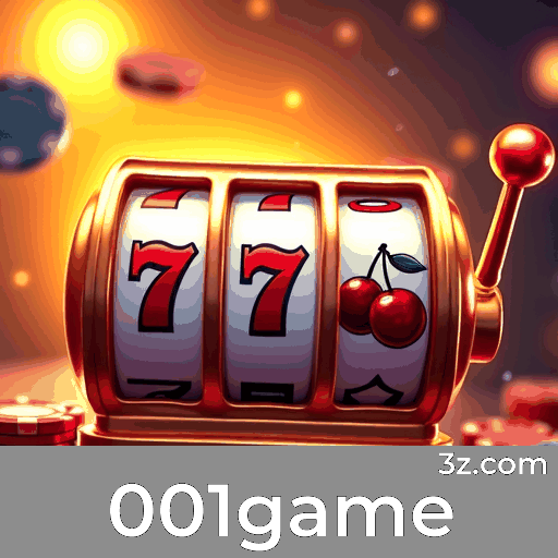 Luxo Internacional e Casino Autêntico Brasileiro na 001game