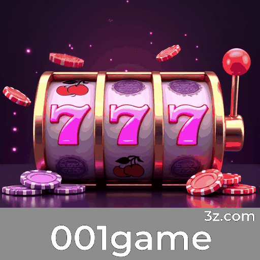 Prazos e Métodos de Saque na 001game