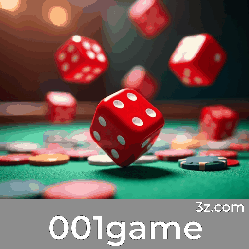 Aproveite Promoções Imperdíveis no 001game!