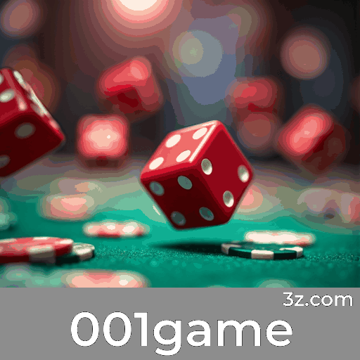 Descubra as Ofertas de Bônus Exclusivas do 001game