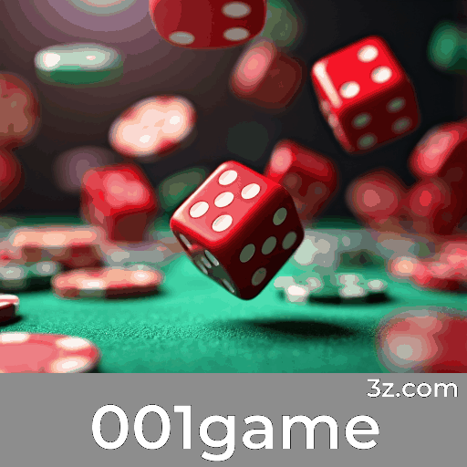 Estratégias de Jogo Crash Baseadas em Dados na 001game