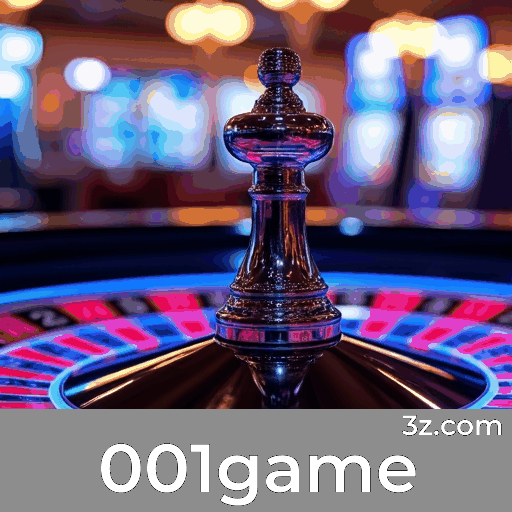 001game: Cobertura Completa de Eventos Esportivos e Odds Instantâneas