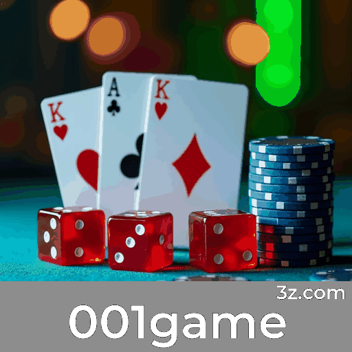 Aproveite Promoções Imperdíveis no 001game!