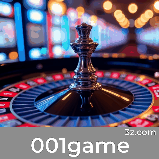 Rabbit Demo - A Revolução das Demonstrações em Tecnologia